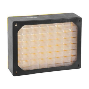 ORGANIZADOR PLASTICO OPV 310 - 6108310000 VONDER ORGANIZADOR PLASTICO OPV 310 - 6108310000 VONDER