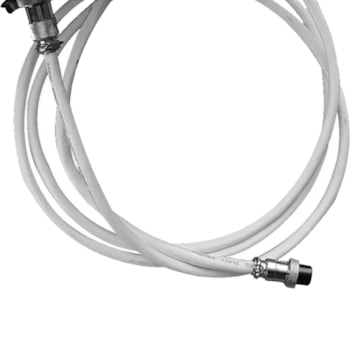 PAINEL AUTOMÁTICO DE TRANSFERÊNCIA ATS GMD 5000E/7000E/ES 220V - 40144436 CSM PAINEL AUTOMÁTICO DE TRANSFERÊNCIA ATS GMD 5000E/7000E/ES 220V - 40144436 CSM