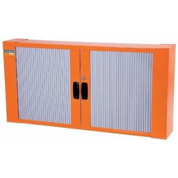 Painel Organizador  Para Ferramentas 44953/003 Tramontina Painel Organizador  Para Ferramentas 44953/003 Tramontina