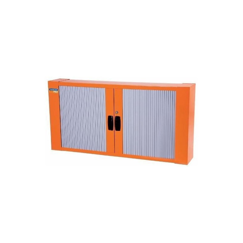 Hemobllo Panier De Shopping Pratique Plastique Avec Poignées Repliables Panier De Stockage Résistant Pour Supermarché Et Courses