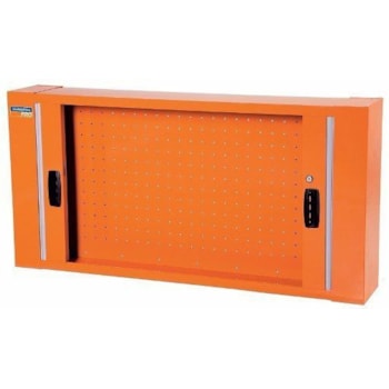 Painel Organizador  Para Ferramentas 44953/003 Tramontina Painel Organizador  Para Ferramentas 44953/003 Tramontina