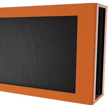 PAINEL PARA FERRAMENTAS COM PERSIANA HORIZONTAL LARANJA - 44953008 TRAMONTINA PRO PAINEL PARA FERRAMENTAS COM PERSIANA HORIZONTAL LARANJA - 44953008 TRAMONTINA PRO