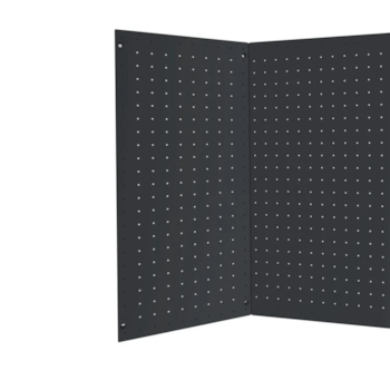 PAINEL PERFURADO DE CANTO PARA FERRAMENTAS - 44953013 TRAMONTINA PRO