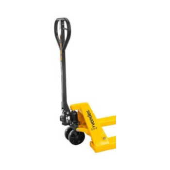 PALETEIRA HIDRÁULICA 2,5T RODA DUPLA DE NYLON 1150X680MM PDN256 - 6889253680 VONDER PALETEIRA HIDRÁULICA 2,5T RODA DUPLA DE NYLON 1150X680MM PDN256 - 6889253680 VONDER