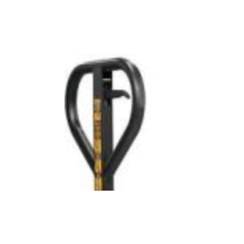 PALETEIRA HIDRÁULICA 2,5T RODA DUPLA DE NYLON 1150X680MM PDN256 - 6889253680 VONDER PALETEIRA HIDRÁULICA 2,5T RODA DUPLA DE NYLON 1150X680MM PDN256 - 6889253680 VONDER