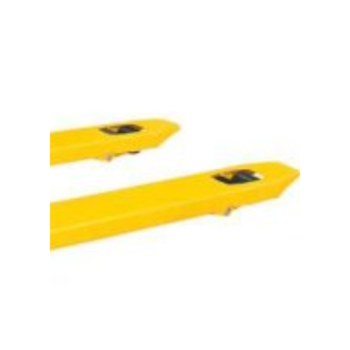 PALETEIRA HIDRÁULICA 2,5T RODA DUPLA DE NYLON 1150X680MM PDN256 - 6889253680 VONDER PALETEIRA HIDRÁULICA 2,5T RODA DUPLA DE NYLON 1150X680MM PDN256 - 6889253680 VONDER