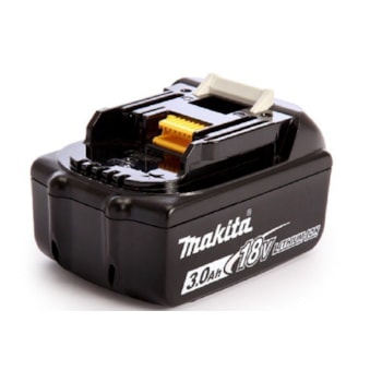PARAFUSADEIRA A BATERIA 18V  DFS452RFE-220v PARAFUSADEIRA A BATERIA 18V  DFS452RFE-220v
