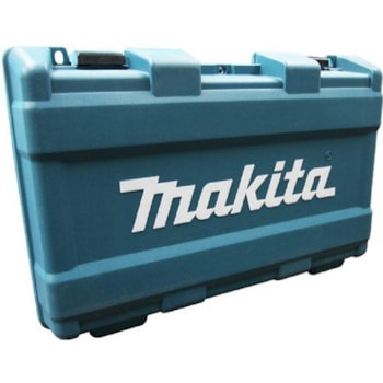 PARAFUSADEIRA A BATERIA 18V  DFS452RFE-220v PARAFUSADEIRA A BATERIA 18V  DFS452RFE-220v