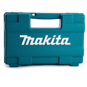 PARAFUSADEIRA A BATERIA 3.6V-BIVOLT - DF001DW MAKITA Voltagem:BIVOLT