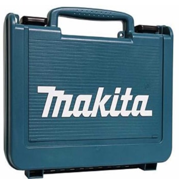 Parafusadeira De Impacto À Bateria de 12v Td090Dwe - Makita Voltagem:220V Parafusadeira De Impacto À Bateria de 12v Td090Dwe - Makita Voltagem:220V