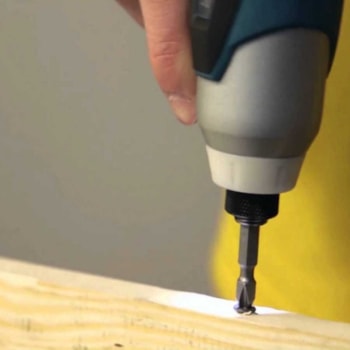 Parafusadeira De Impacto À Bateria de 12v Td090Dwe - Makita Voltagem:220V Parafusadeira De Impacto À Bateria de 12v Td090Dwe - Makita Voltagem:220V