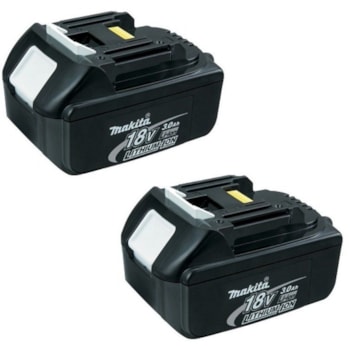 PARAFUSADEIRA DE IMPACTO A BATERIA DTD170RFE - MAKITA PARAFUSADEIRA DE IMPACTO A BATERIA DTD170RFE - MAKITA
