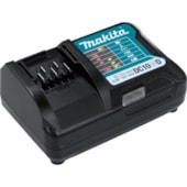 PARAFUSADEIRA DE IMPACTO A BATERIA - MAKITA TD111DSAE Voltagem:BIVOLT