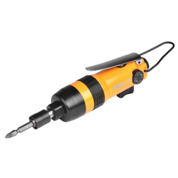 PARAFUSADEIRA DE IMPACTO RETA DE 1/4  13000RPM - AT4060CT PUMA PARAFUSADEIRA DE IMPACTO RETA DE 1/4  13000RPM - AT4060CT PUMA