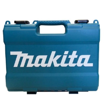 PARAFUSADEIRA E FURADEIRA A BATERIA 12V DF331DSME - MAKITA