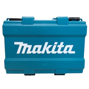 PARAFUSADEIRA E FURADEIRA A BATERIA BIVOLT - DDF483RFE MAKITA