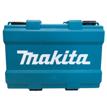 PARAFUSADEIRA E FURADEIRA A BATERIA BIVOLT - DDF483RFE MAKITA PARAFUSADEIRA E FURADEIRA A BATERIA BIVOLT - DDF483RFE MAKITA