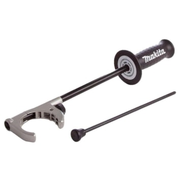 PARAFUSADEIRA E FURADEIRA DE IMPACTO A BATERIA DE 18V - MAKITA - DHP481RME Voltagem:BIVOLT