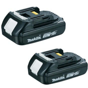 PARAFUSADEIRA E FURADEIRA DE IMPACTO - MAKITA DHP453SYE Voltagem:BIVOLT PARAFUSADEIRA E FURADEIRA DE IMPACTO - MAKITA DHP453SYE Voltagem:BIVOLT