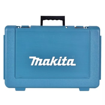 PARAFUSADEIRA E FURADEIRA DE IMPACTO - MAKITA DHP453SYE Voltagem:BIVOLT PARAFUSADEIRA E FURADEIRA DE IMPACTO - MAKITA DHP453SYE Voltagem:BIVOLT