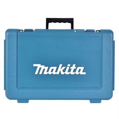PARAFUSADEIRA E FURADEIRA DE IMPACTO - MAKITA DHP453SYE Voltagem:BIVOLT PARAFUSADEIRA E FURADEIRA DE IMPACTO - MAKITA DHP453SYE Voltagem:BIVOLT