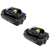 PARAFUSADEIRA E FURADEIRA DE IMPACTO - MAKITA DHP482RAE  Voltagem:BIVOLT