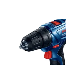 PARAFUSADEIRA FURADEIRA 18V GSR 180-LI C/ MALETA E 2 BAT. - 06019F81E0 BOSCH PARAFUSADEIRA FURADEIRA 18V GSR 180-LI C/ MALETA E 2 BAT. - 06019F81E0 BOSCH