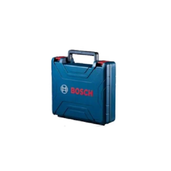 PARAFUSADEIRA FURADEIRA 18V GSR 180-LI C/ MALETA E 2 BAT. - 06019F81E0 BOSCH PARAFUSADEIRA FURADEIRA 18V GSR 180-LI C/ MALETA E 2 BAT. - 06019F81E0 BOSCH