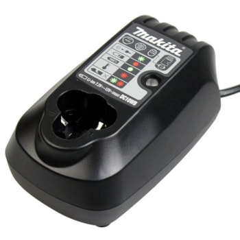 PARAFUSADEIRA/ FURADEIRA A BATERIA 12V BIVOLT DF030DWE MAKITA PARAFUSADEIRA/ FURADEIRA A BATERIA 12V BIVOLT DF030DWE MAKITA