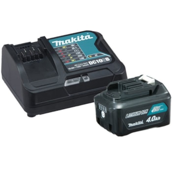 PARAFUSADEIRA/FURADEIRA A BATERIA 12V DF032DSME Voltagem:BIVOLT PARAFUSADEIRA/FURADEIRA A BATERIA 12V DF032DSME Voltagem:BIVOLT