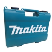 PARAFUSADEIRA/FURADEIRA A BATERIA 12V DF032DWYE Voltagem:BIVOLT