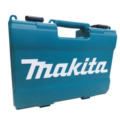 PARAFUSADEIRA/FURADEIRA A BATERIA 12V DF032DWYE Voltagem:BIVOLT PARAFUSADEIRA/FURADEIRA A BATERIA 12V DF032DWYE Voltagem:BIVOLT