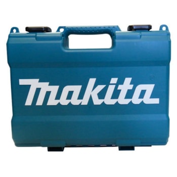 PARAFUSADEIRA/FURADEIRA A BATERIA 12V DF331DSAE PARAFUSADEIRA/FURADEIRA A BATERIA 12V DF331DSAE