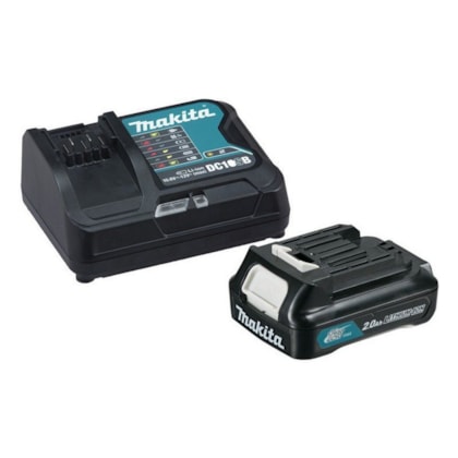 PARAFUSADEIRA/FURADEIRA A BATERIA 12V DF331DSAE PARAFUSADEIRA/FURADEIRA A BATERIA 12V DF331DSAE