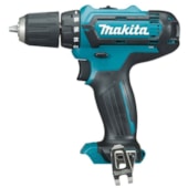 PARAFUSADEIRA/FURADEIRA A BATERIA 12V DF331DZ