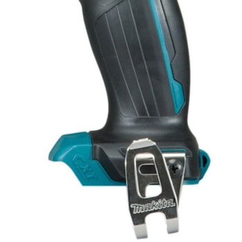 PARAFUSADEIRA/FURADEIRA A BATERIA 12V DF331DZ