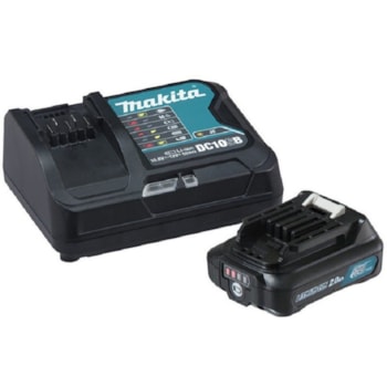 PARAFUSADEIRA/FURADEIRA A BATERIA 12V DF332DSAE PARAFUSADEIRA/FURADEIRA A BATERIA 12V DF332DSAE