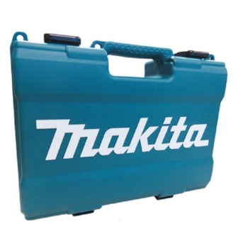 PARAFUSADEIRA/FURADEIRA A BATERIA 12V DF332DSAE PARAFUSADEIRA/FURADEIRA A BATERIA 12V DF332DSAE
