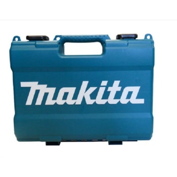PARAFUSADEIRA/FURADEIRA A BATERIA 12V DF332DSME PARAFUSADEIRA/FURADEIRA A BATERIA 12V DF332DSME