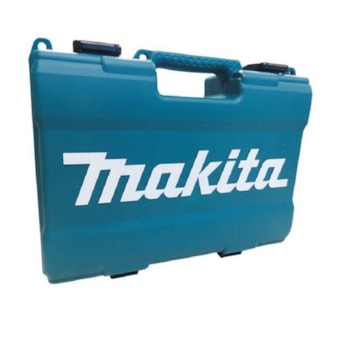 PARAFUSADEIRA/FURADEIRA DE IMPACTO 10MM HP332DSAE Voltagem:BIVOLT