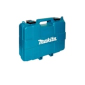 PARAFUSADEIRA FURADEIRA IMPACTO 12V HP330DWE MAKITA Voltagem:BIVOLT