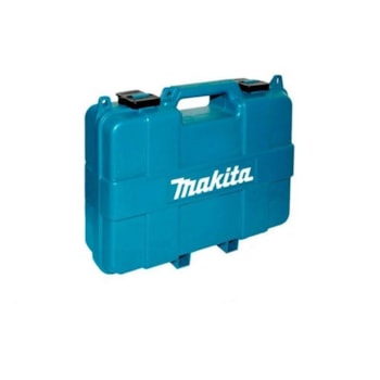 PARAFUSADEIRA FURADEIRA IMPACTO 12V HP330DWE MAKITA Voltagem:BIVOLT