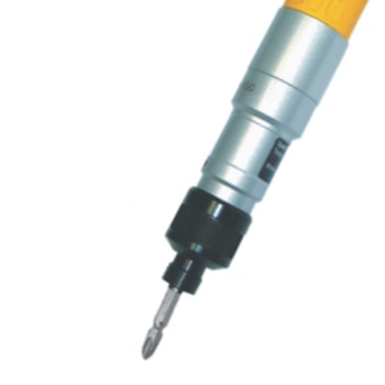 PARAFUSADEIRA RETA ENC.1/4 - 1.800RPM - AT4053 PUMA PARAFUSADEIRA RETA ENC.1/4 - 1.800RPM - AT4053 PUMA