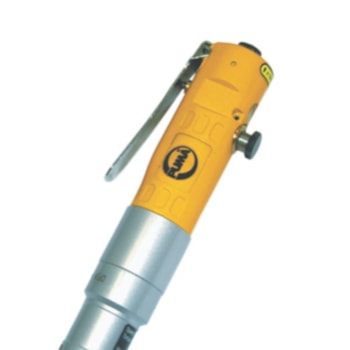 PARAFUSADEIRA RETA ENC.1/4 - 1.800RPM - AT4053 PUMA PARAFUSADEIRA RETA ENC.1/4 - 1.800RPM - AT4053 PUMA