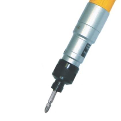 PARAFUSADEIRA RETA ENC.1/4 - 1.800RPM - AT4053 PUMA PARAFUSADEIRA RETA ENC.1/4 - 1.800RPM - AT4053 PUMA