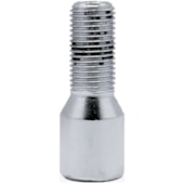 PARAFUSO MULTI APLICAÇÕES ALLEN CH17 16 PEÇAS CROMADA - 999217 ITAP PARAFUSO MULTI APLICAÇÕES ALLEN CH17 16 PEÇAS CROMADA - 999217 ITAP