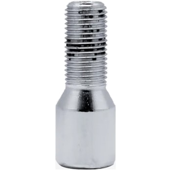 PARAFUSO MULTI APLICAÇÕES ALLEN CH17 16 PEÇAS CROMADA - 999217 ITAP PARAFUSO MULTI APLICAÇÕES ALLEN CH17 16 PEÇAS CROMADA - 999217 ITAP