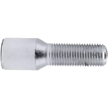 PARAFUSO MULTI APLICAÇÕES ALLEN CH17 16 PEÇAS CROMADA - 999217 ITAP PARAFUSO MULTI APLICAÇÕES ALLEN CH17 16 PEÇAS CROMADA - 999217 ITAP