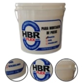 PASTA PARA MONTAGEM DE PNEU 3KG HBR FLEX - 152098 DUCHE PASTA PARA MONTAGEM DE PNEU 3KG HBR FLEX - 152098 DUCHE