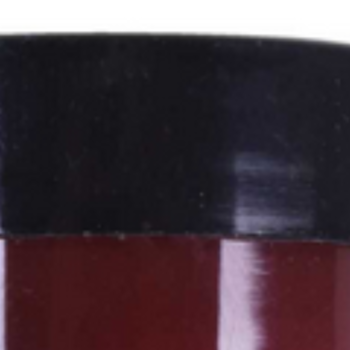 PASTA PARA POLIR 421 (POTE) - 2615000421000 DREMEL PASTA PARA POLIR 421 (POTE) - 2615000421000 DREMEL